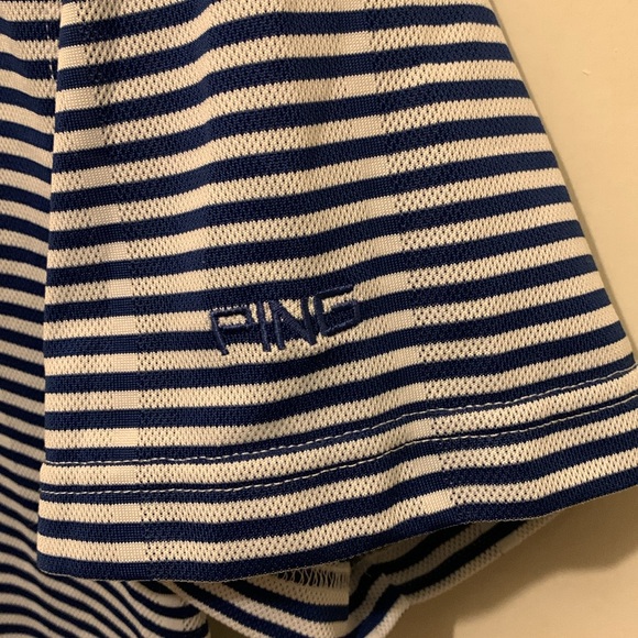 Ping (L) - Picture 10 of 14